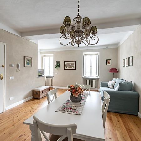 Modern Apartment In The Heart Of Lucca! Zewnętrze zdjęcie