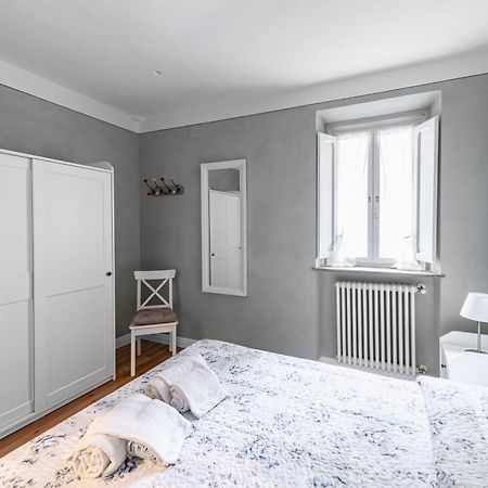 Modern Apartment In The Heart Of Lucca! Zewnętrze zdjęcie
