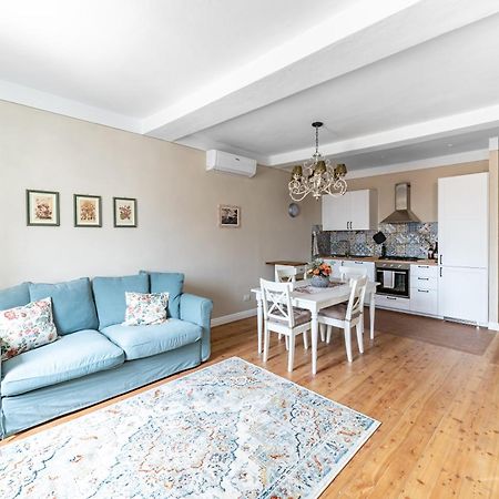 Modern Apartment In The Heart Of Lucca! Zewnętrze zdjęcie