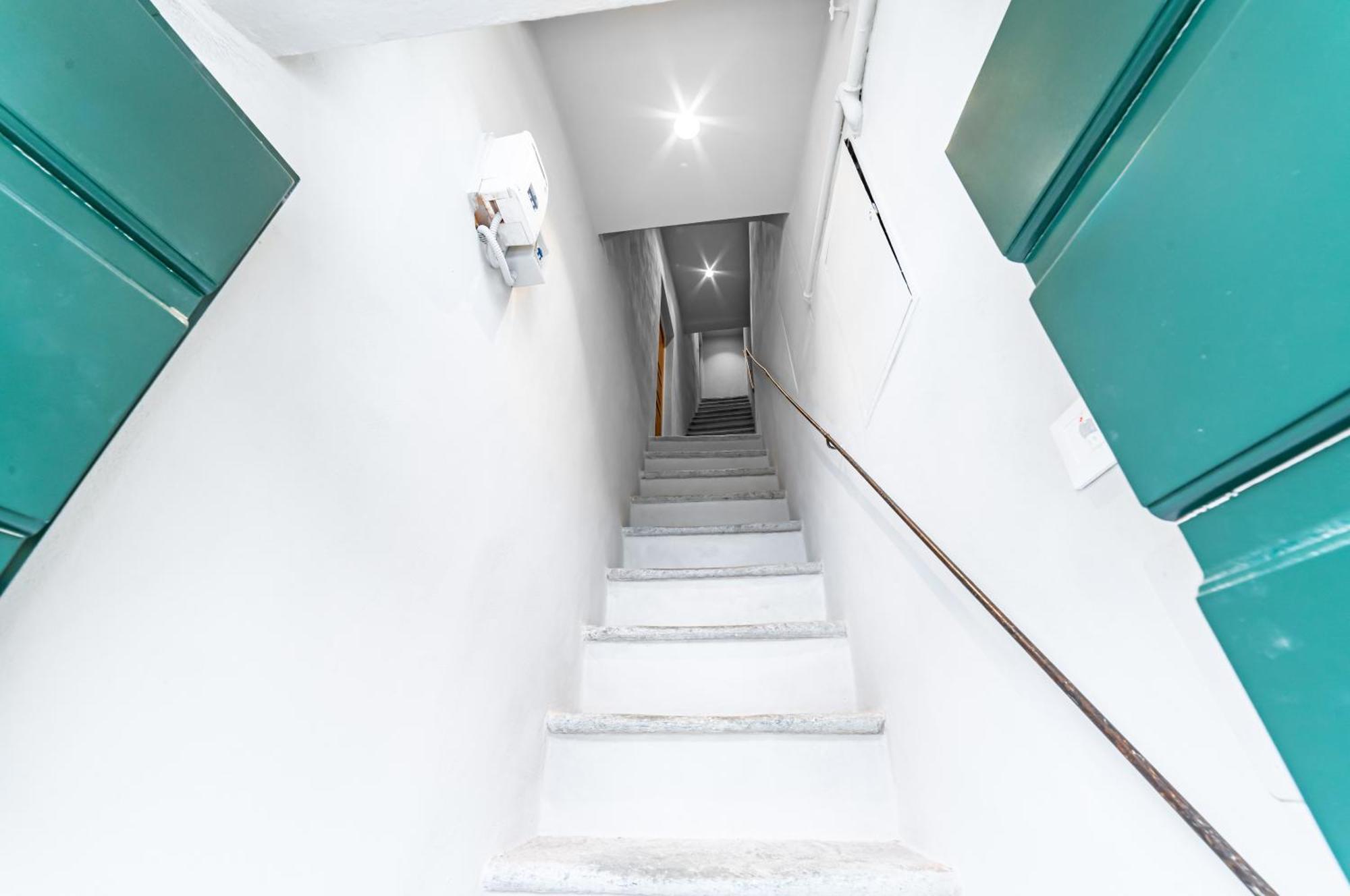 Modern Apartment In The Heart Of Lucca! Zewnętrze zdjęcie