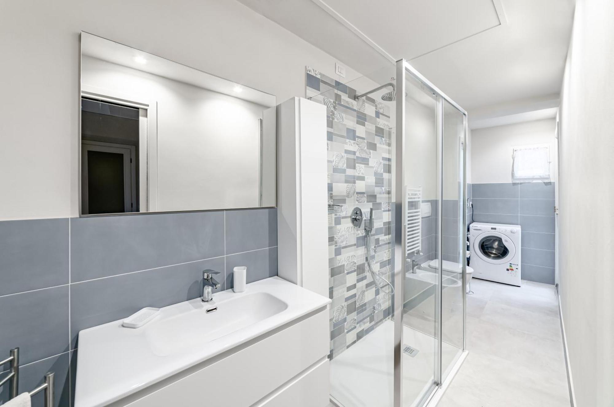 Modern Apartment In The Heart Of Lucca! Zewnętrze zdjęcie