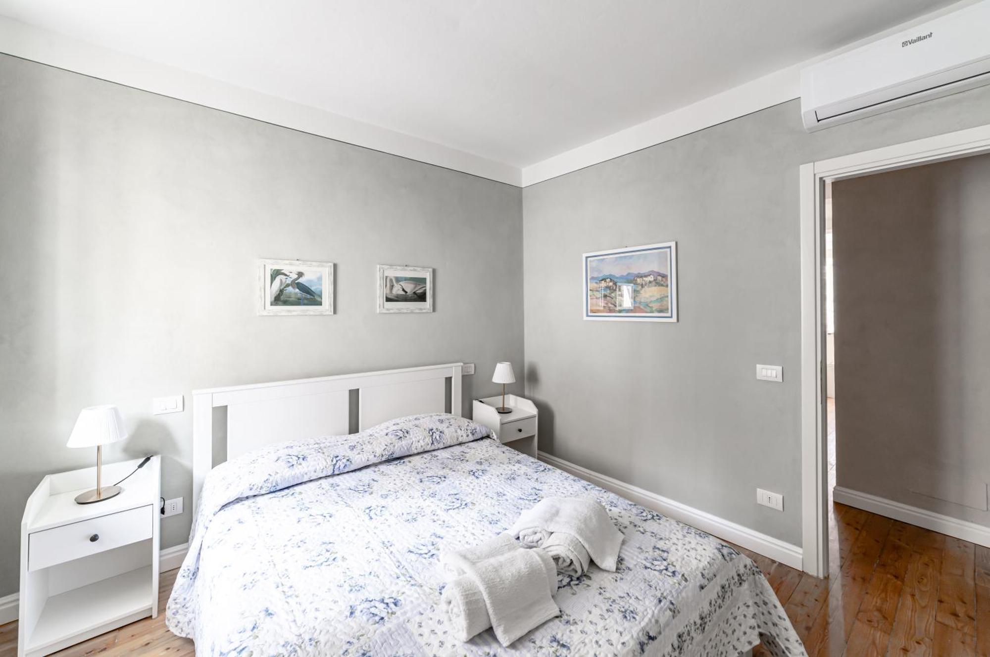 Modern Apartment In The Heart Of Lucca! Zewnętrze zdjęcie