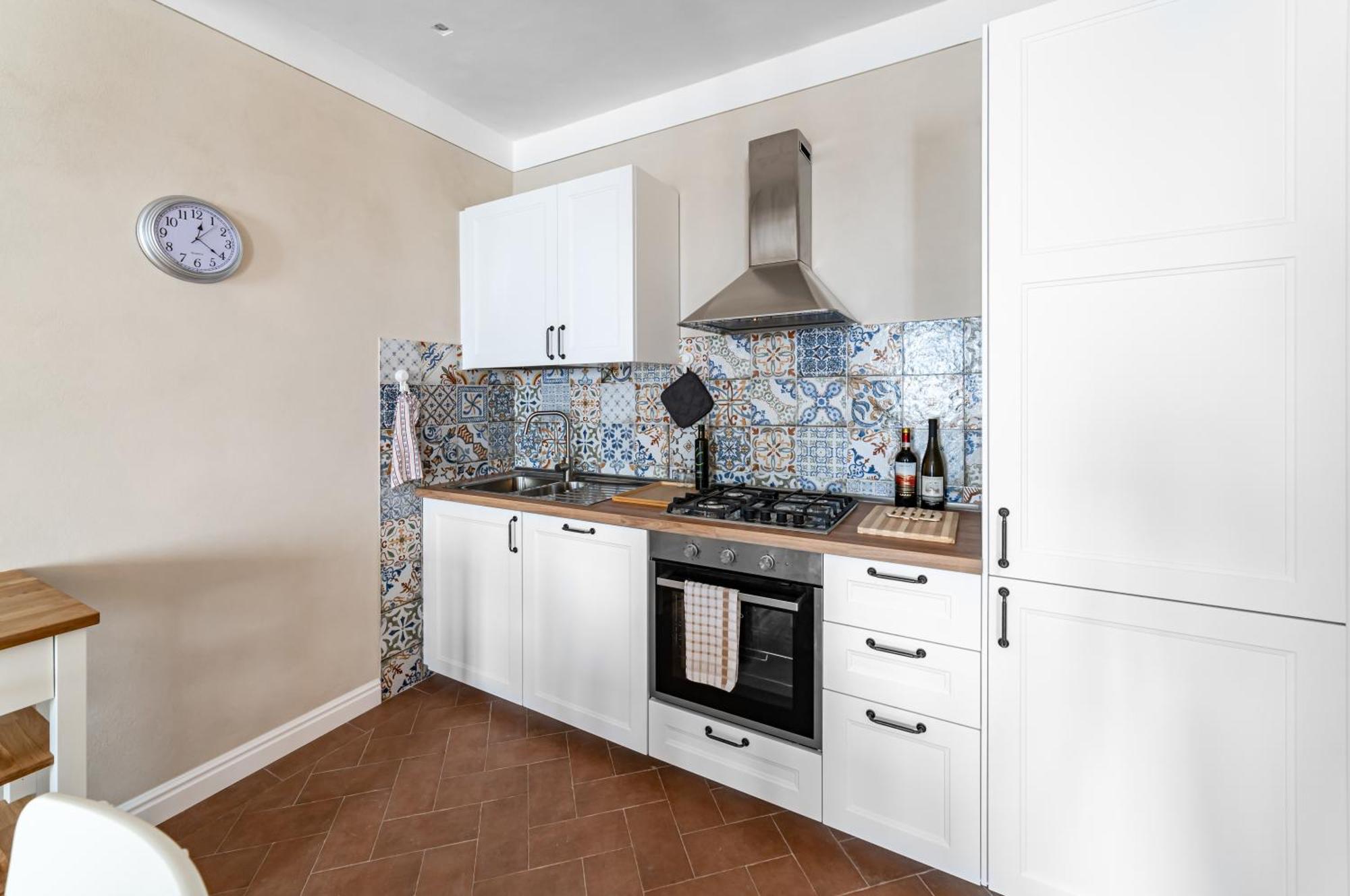 Modern Apartment In The Heart Of Lucca! Zewnętrze zdjęcie