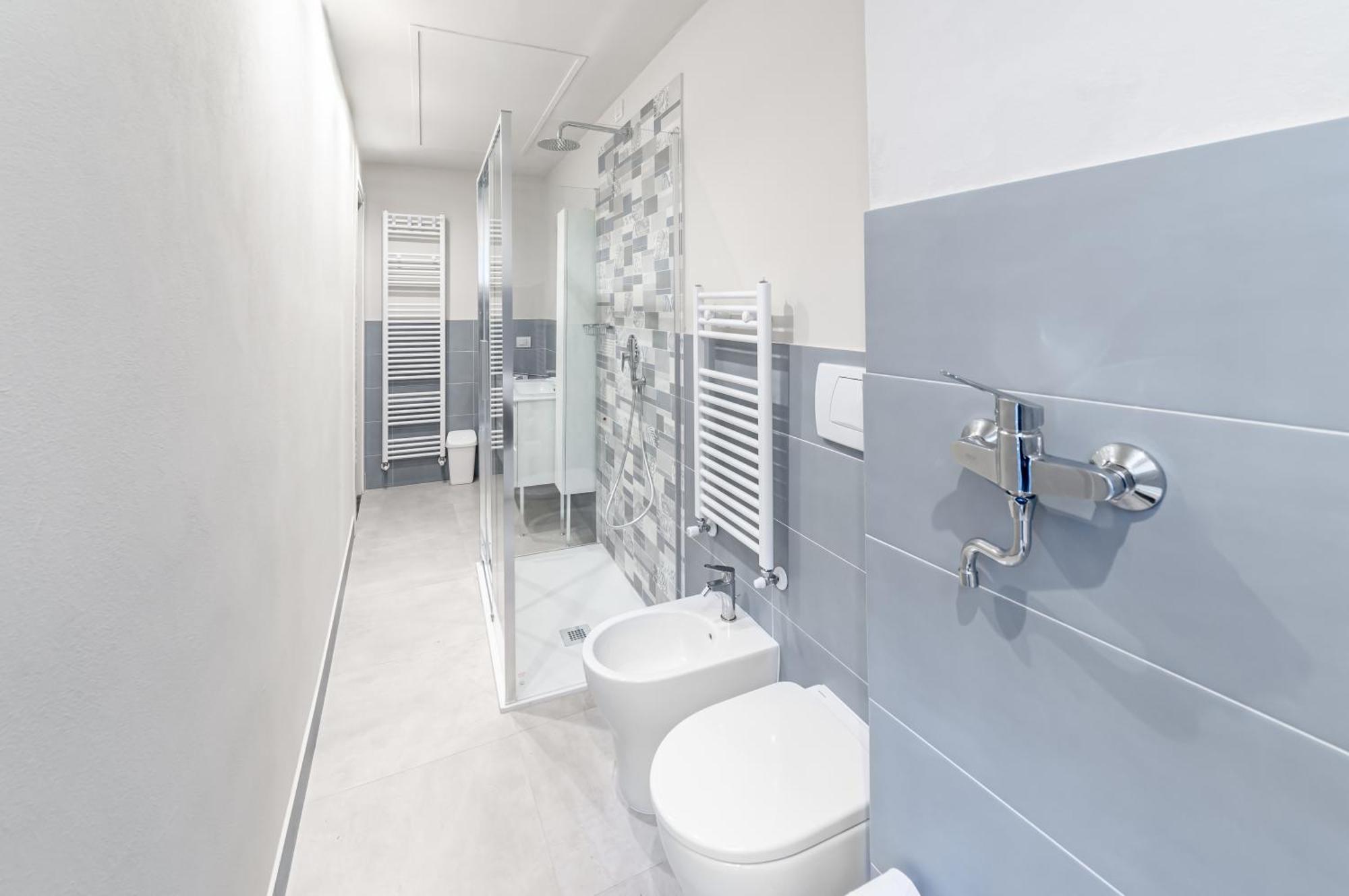 Modern Apartment In The Heart Of Lucca! Zewnętrze zdjęcie