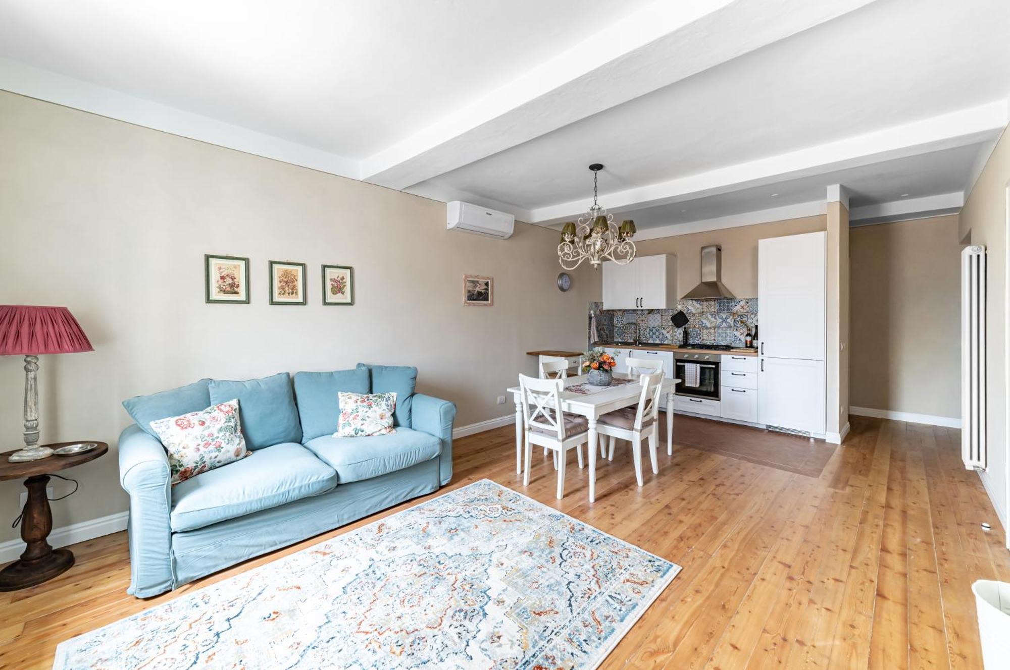 Modern Apartment In The Heart Of Lucca! Zewnętrze zdjęcie